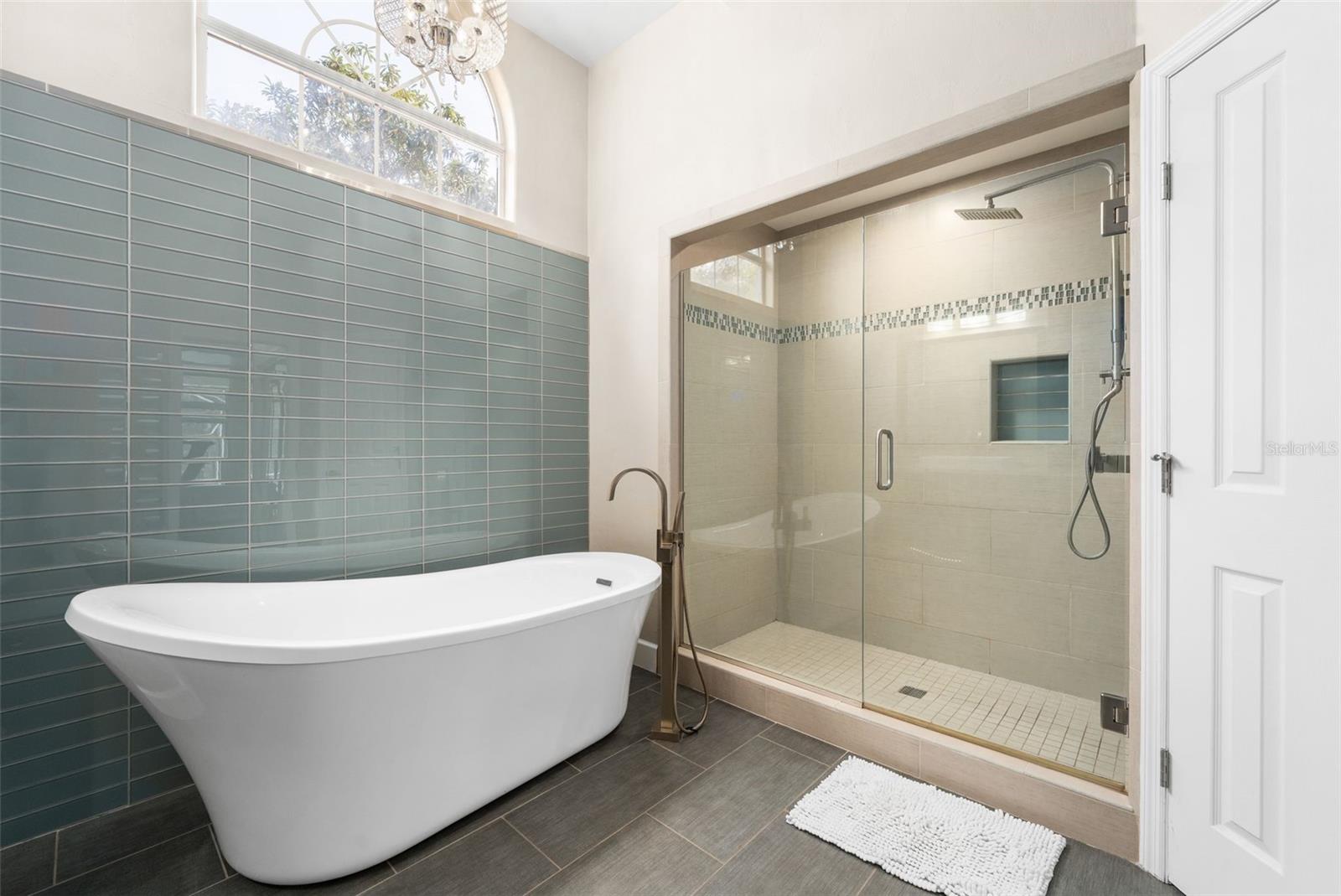 HAILE PLANTATION UNIT 9 PH III - Residential