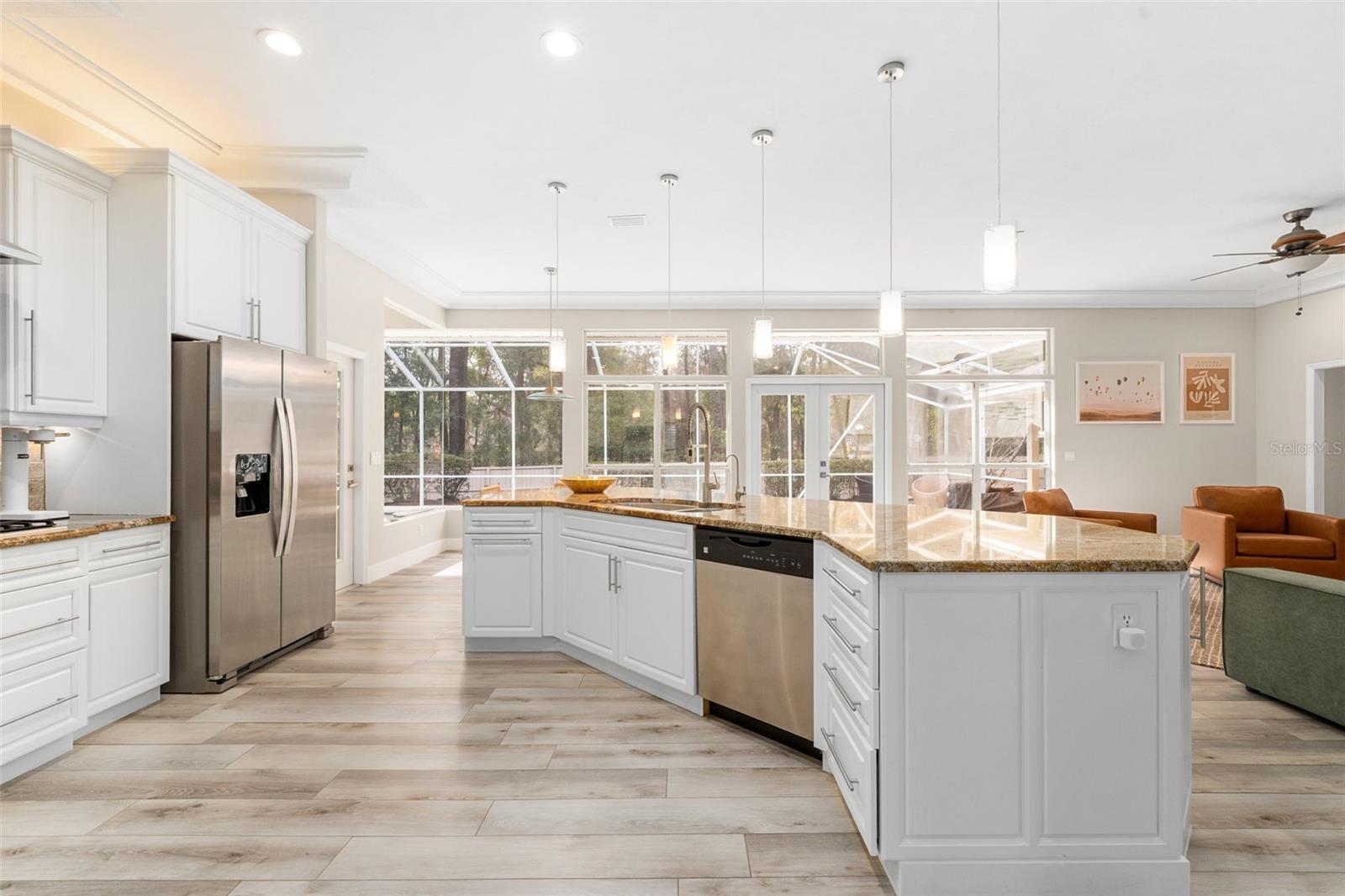 HAILE PLANTATION UNIT 9 PH III - Residential