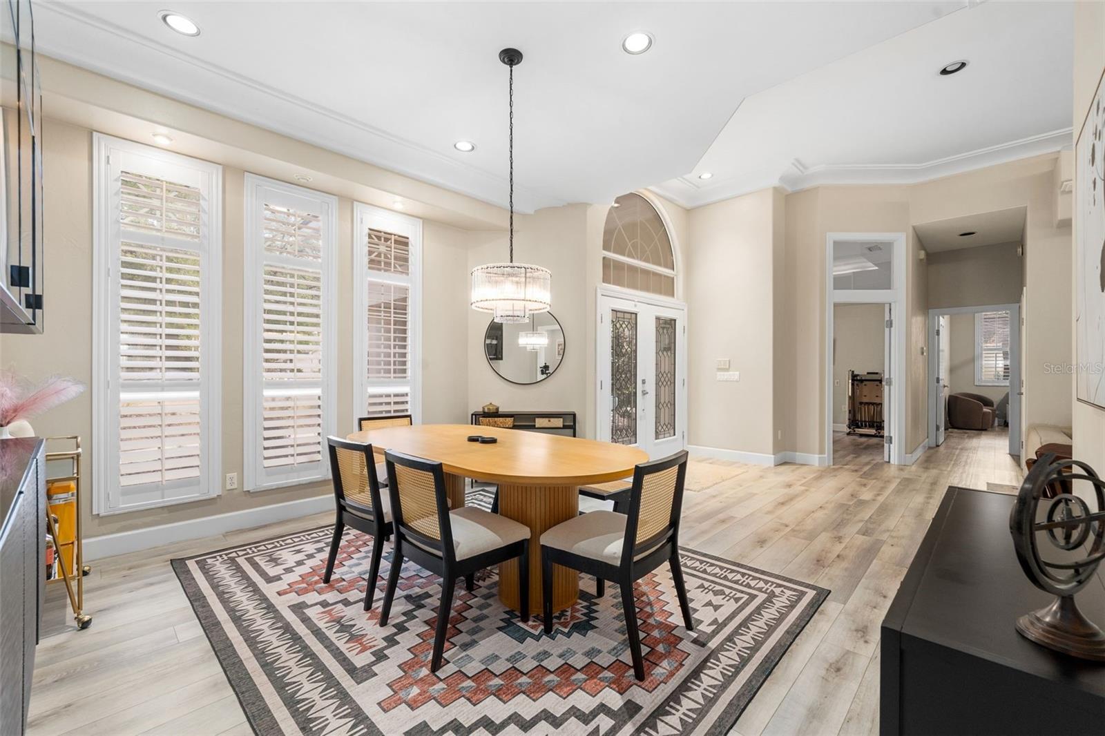 HAILE PLANTATION UNIT 9 PH III - Residential