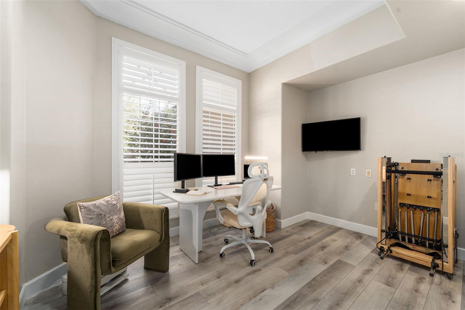 HAILE PLANTATION UNIT 9 PH III - Residential