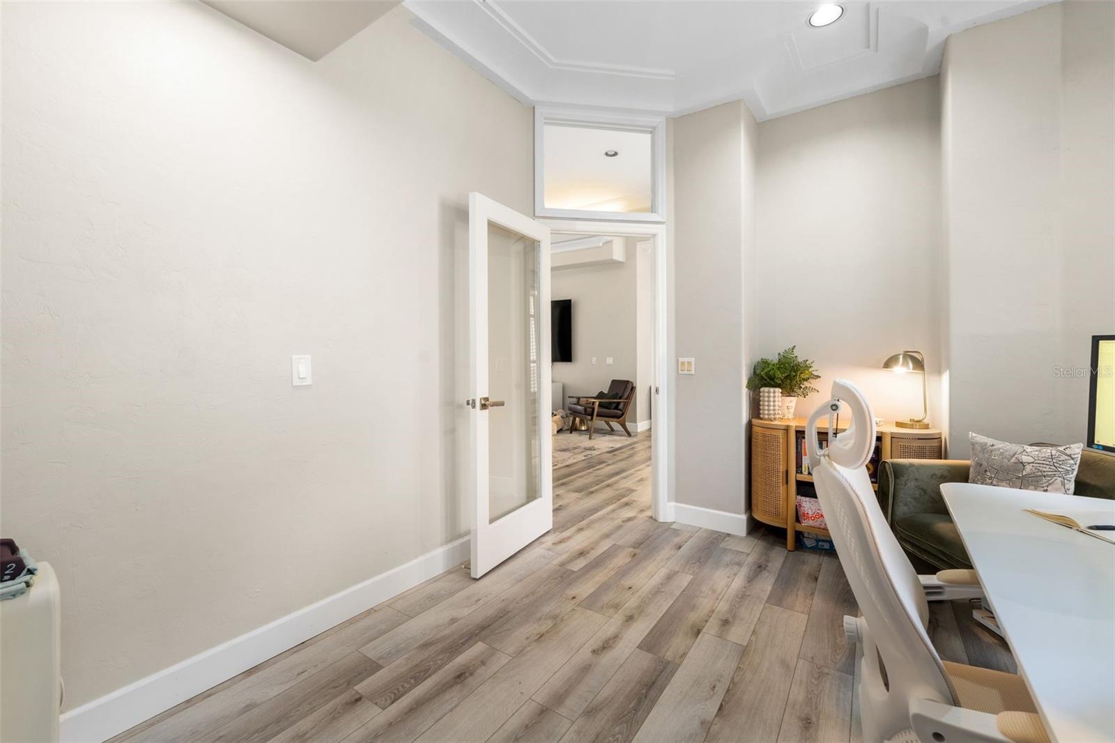 HAILE PLANTATION UNIT 9 PH III - Residential