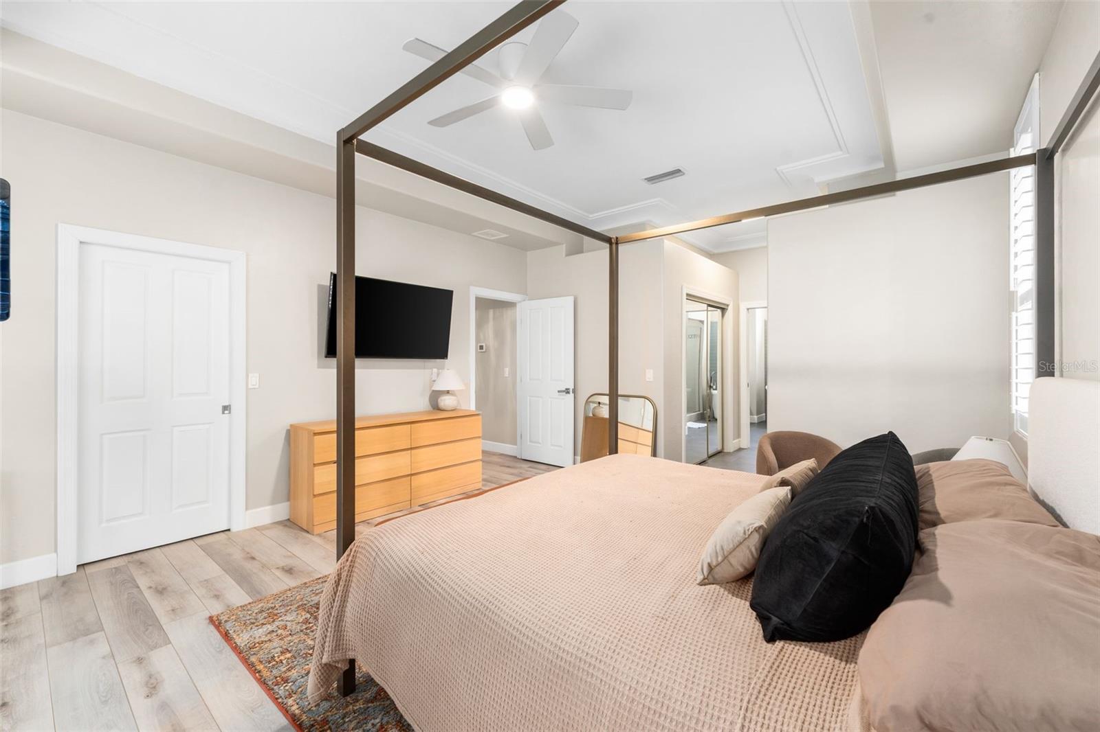 HAILE PLANTATION UNIT 9 PH III - Residential