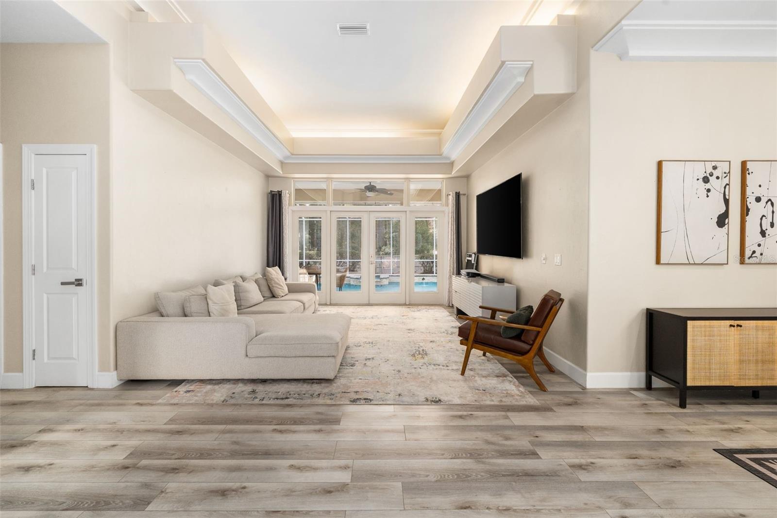 HAILE PLANTATION UNIT 9 PH III - Residential