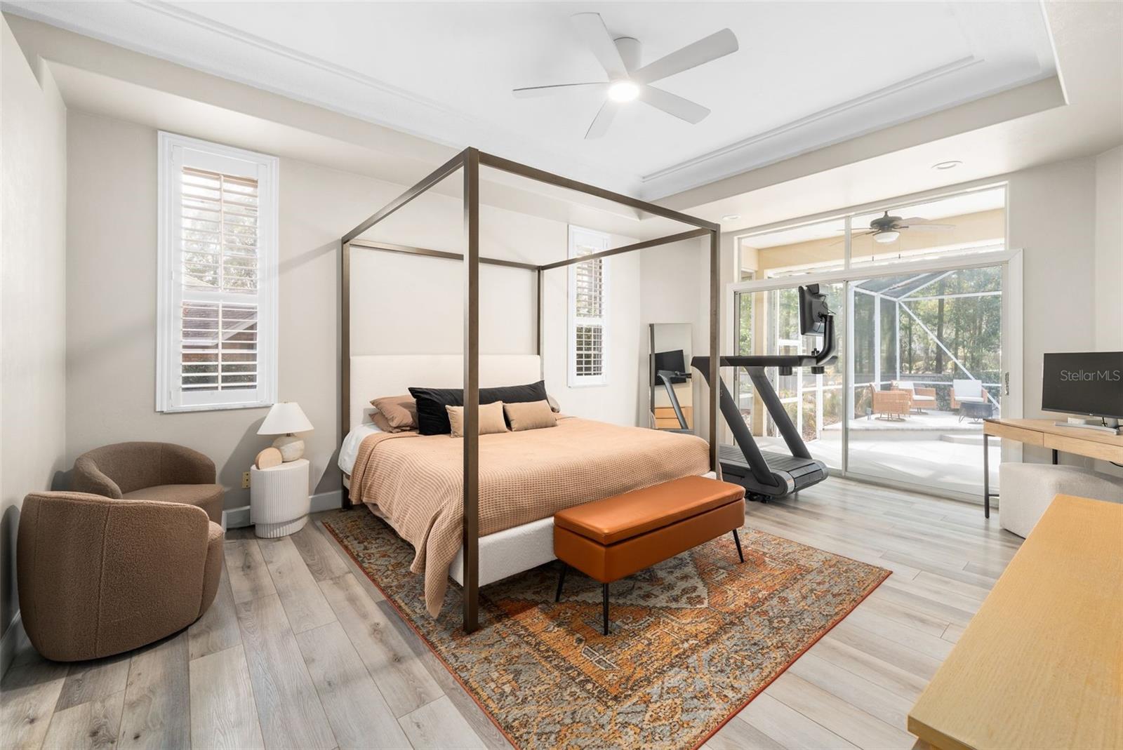 HAILE PLANTATION UNIT 9 PH III - Residential