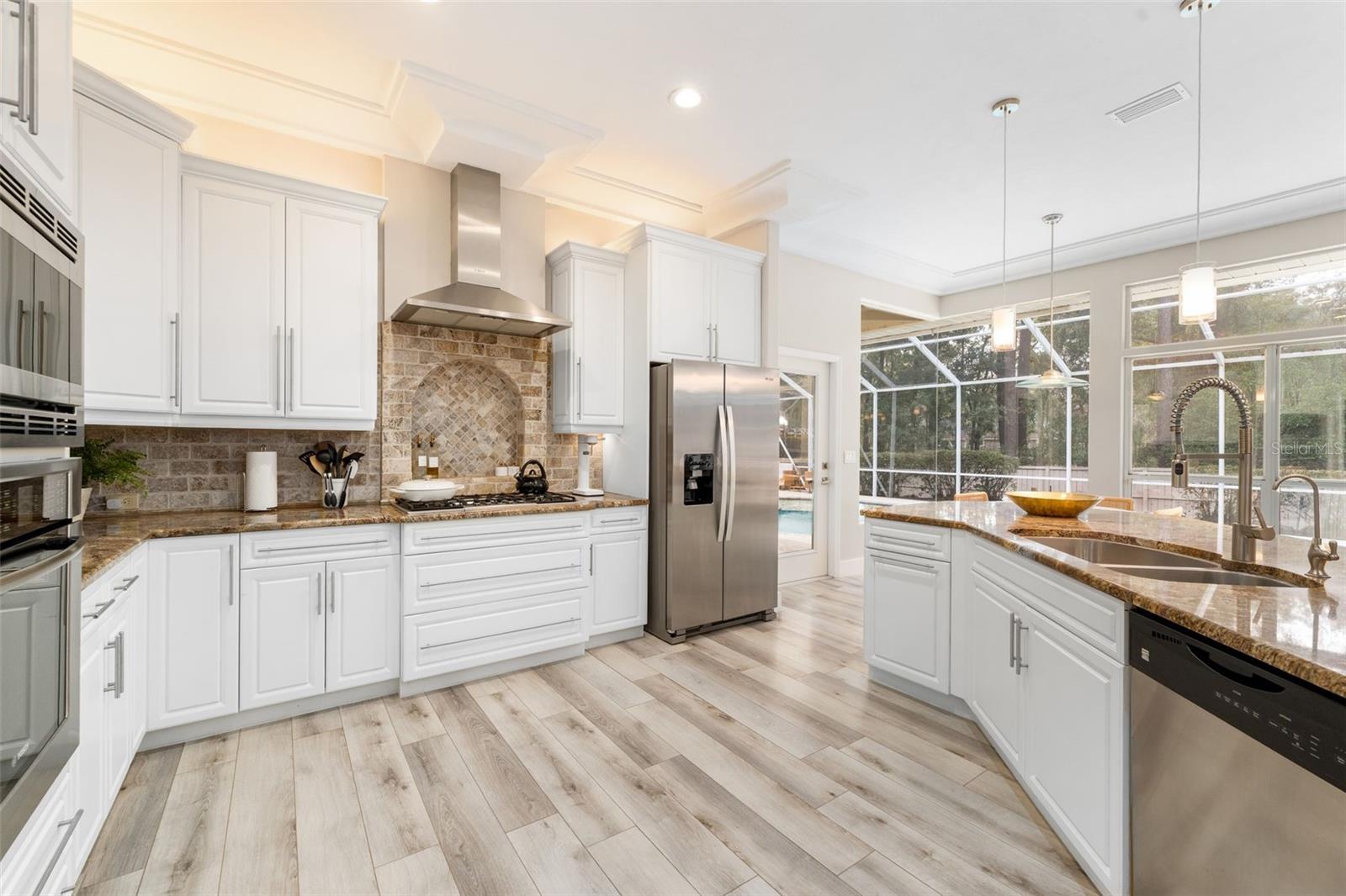 HAILE PLANTATION UNIT 9 PH III - Residential