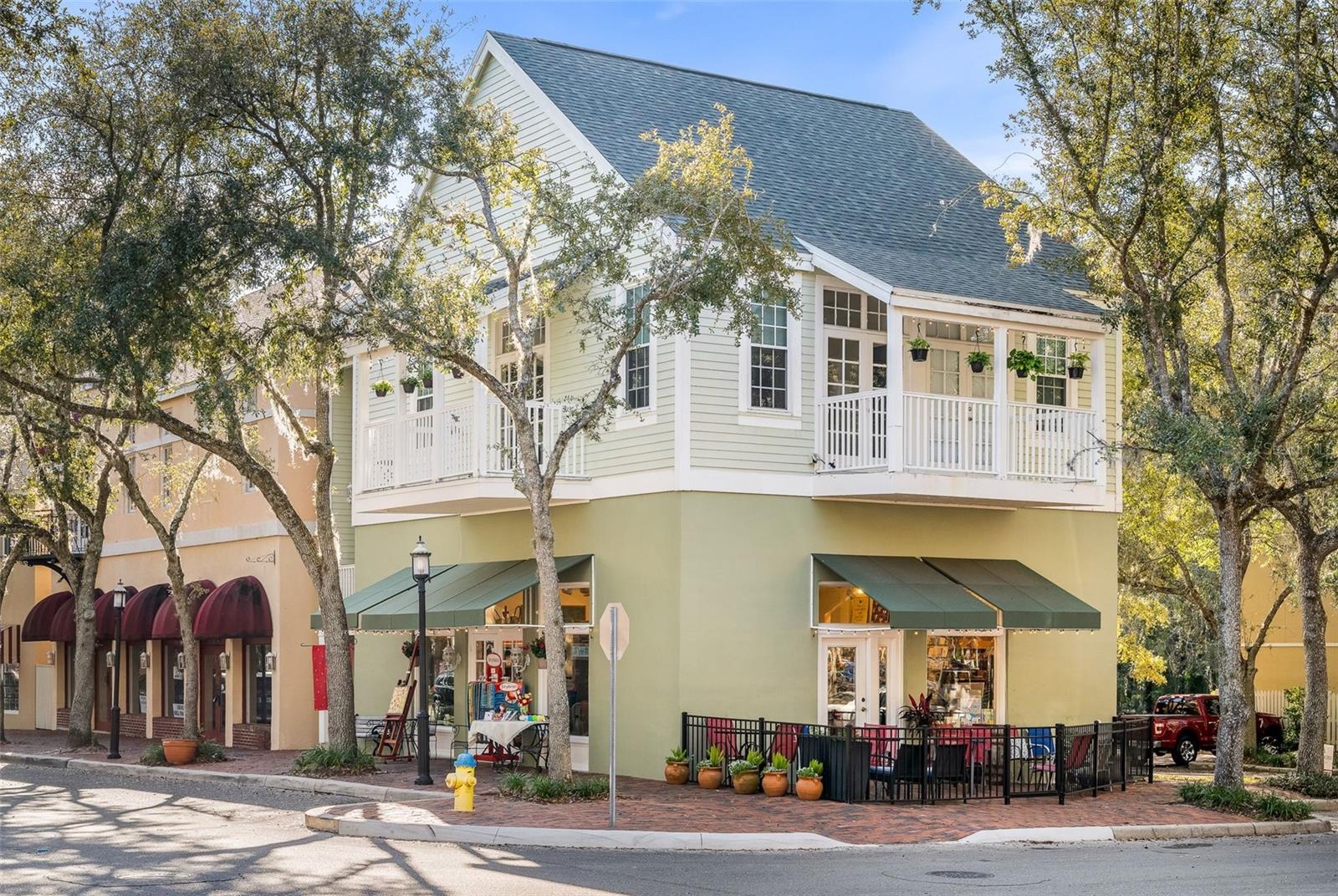 HAILE PLANTATION UNIT 9 PH III - Residential