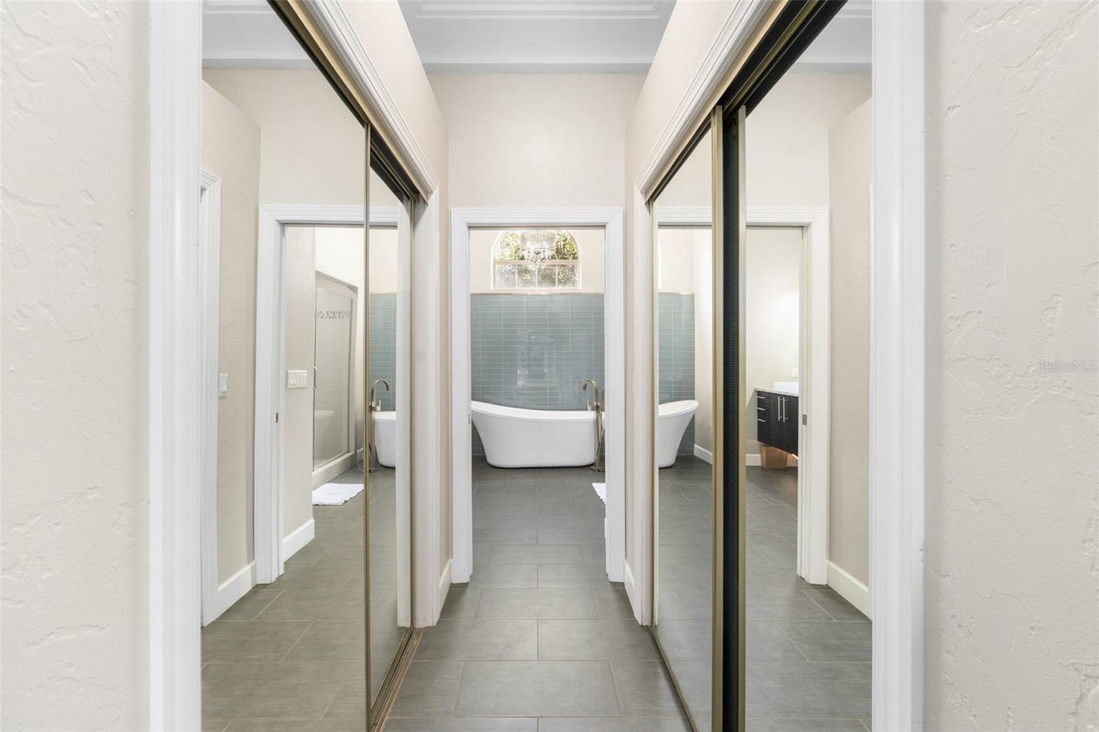 HAILE PLANTATION UNIT 9 PH III - Residential