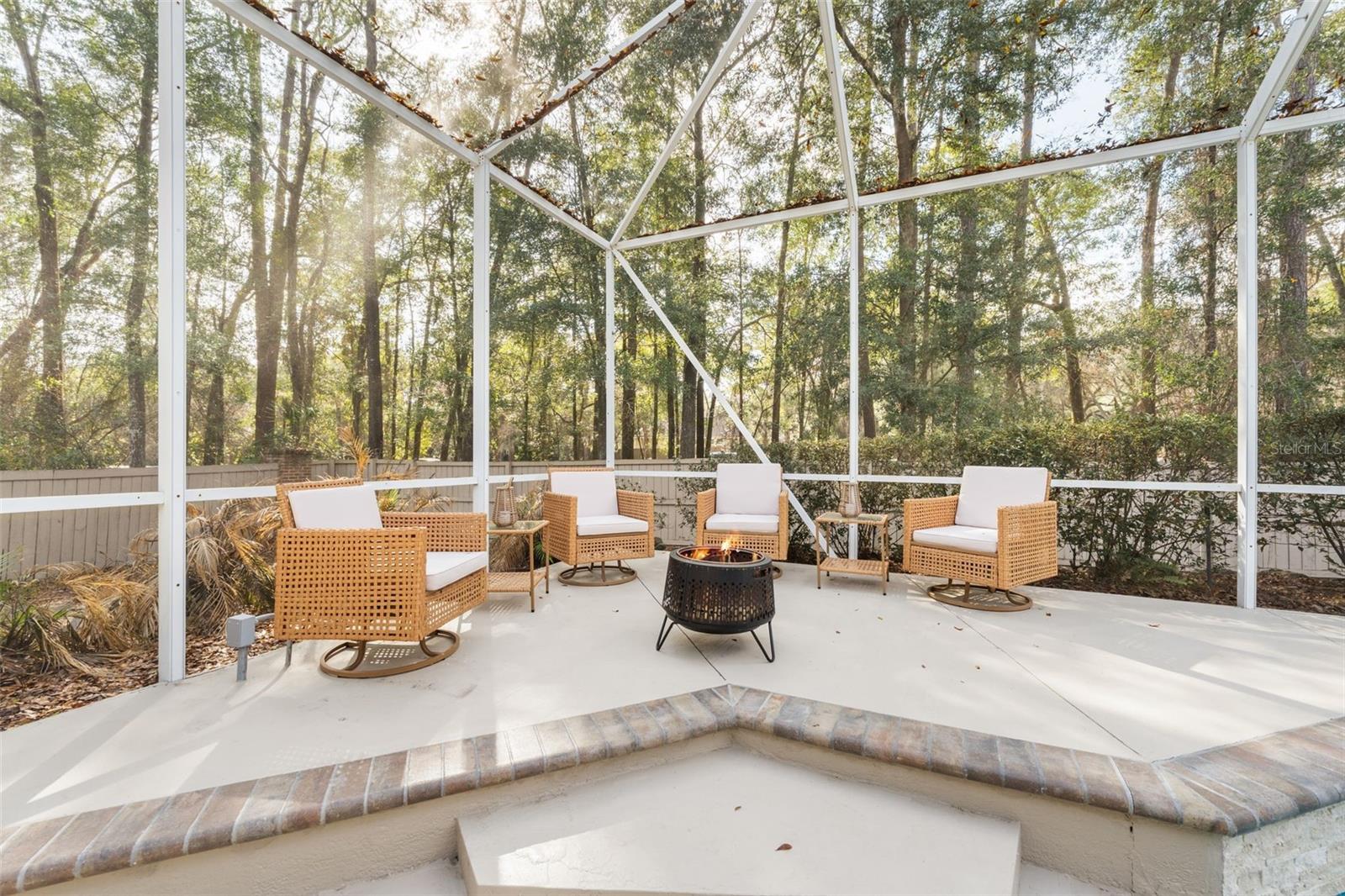 HAILE PLANTATION UNIT 9 PH III - Residential