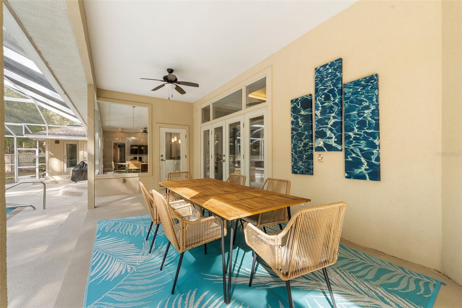 HAILE PLANTATION UNIT 9 PH III - Residential