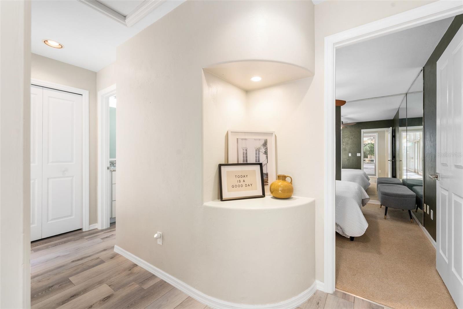 HAILE PLANTATION UNIT 9 PH III - Residential