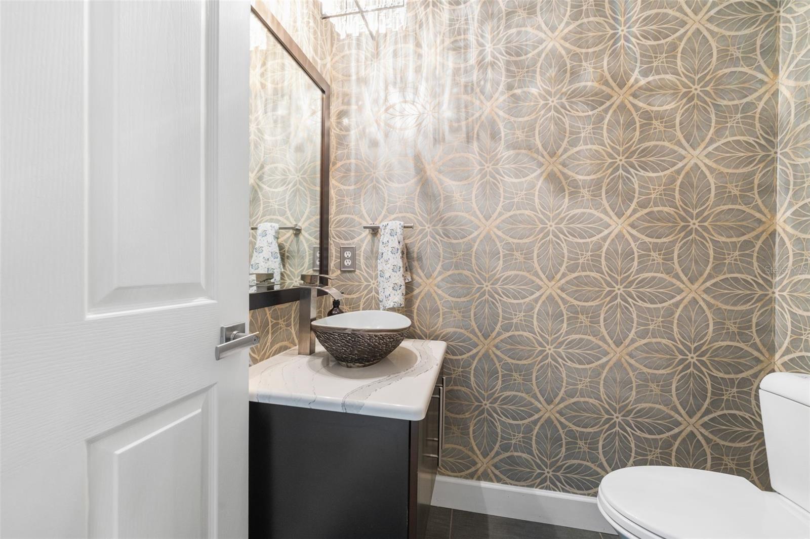 HAILE PLANTATION UNIT 9 PH III - Residential