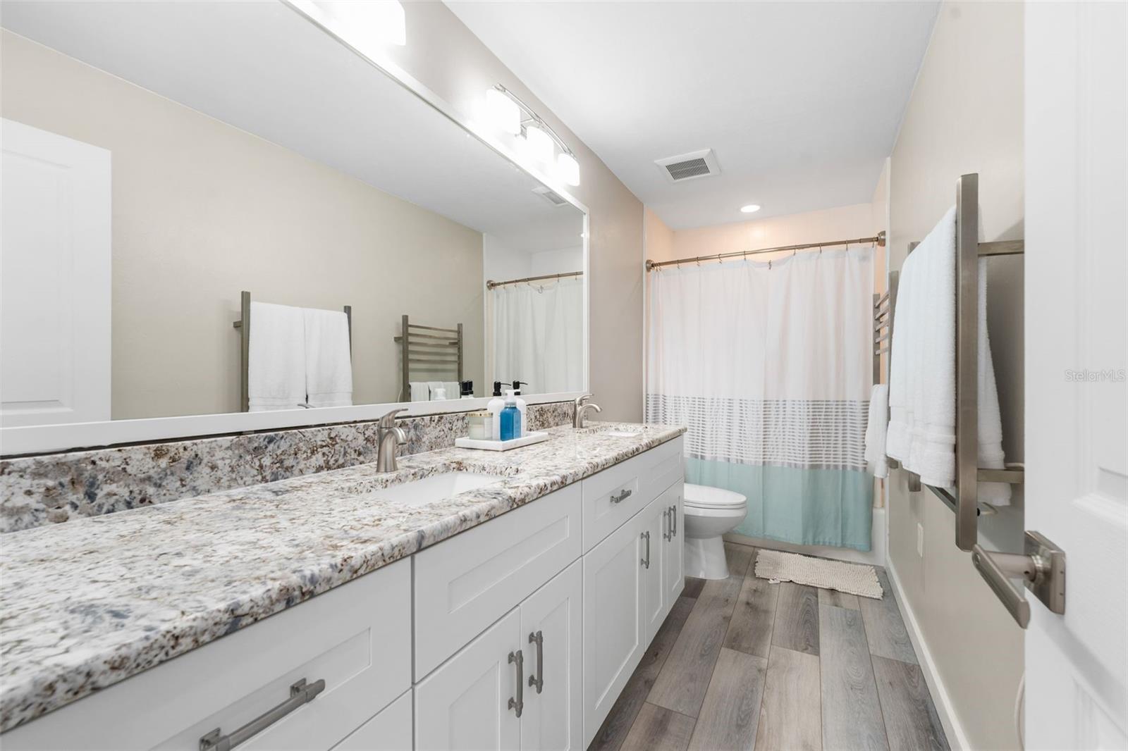 HAILE PLANTATION UNIT 9 PH III - Residential