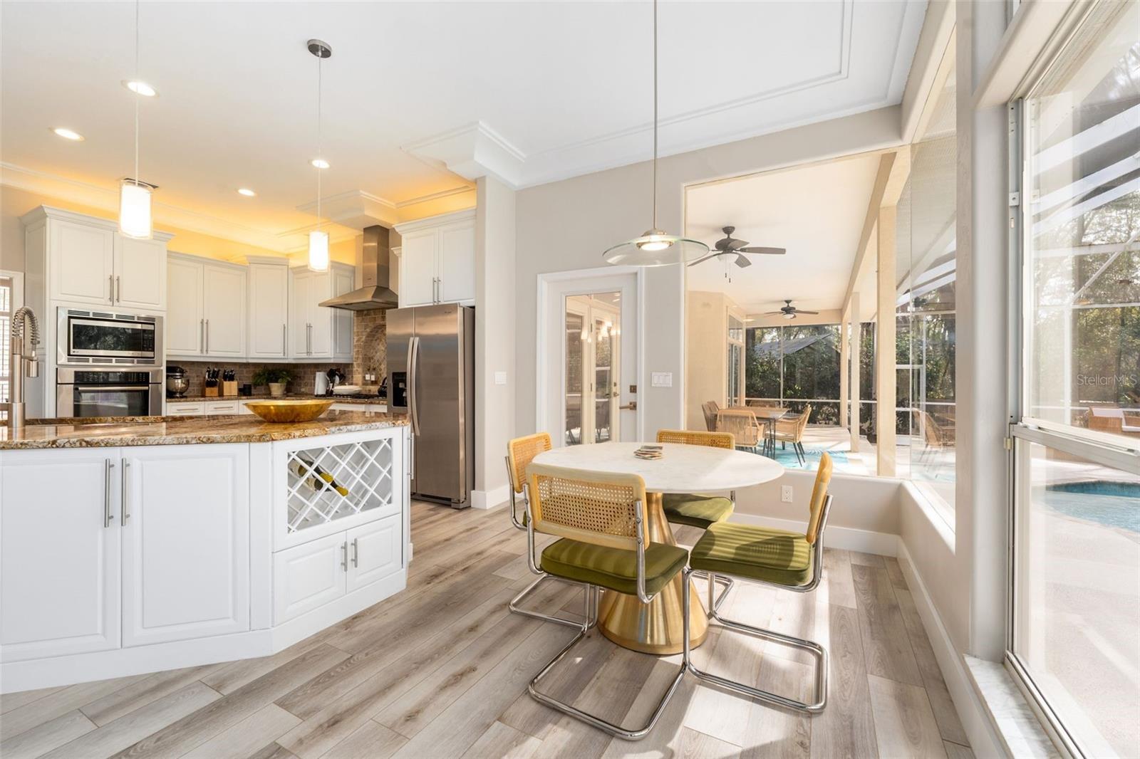 HAILE PLANTATION UNIT 9 PH III - Residential