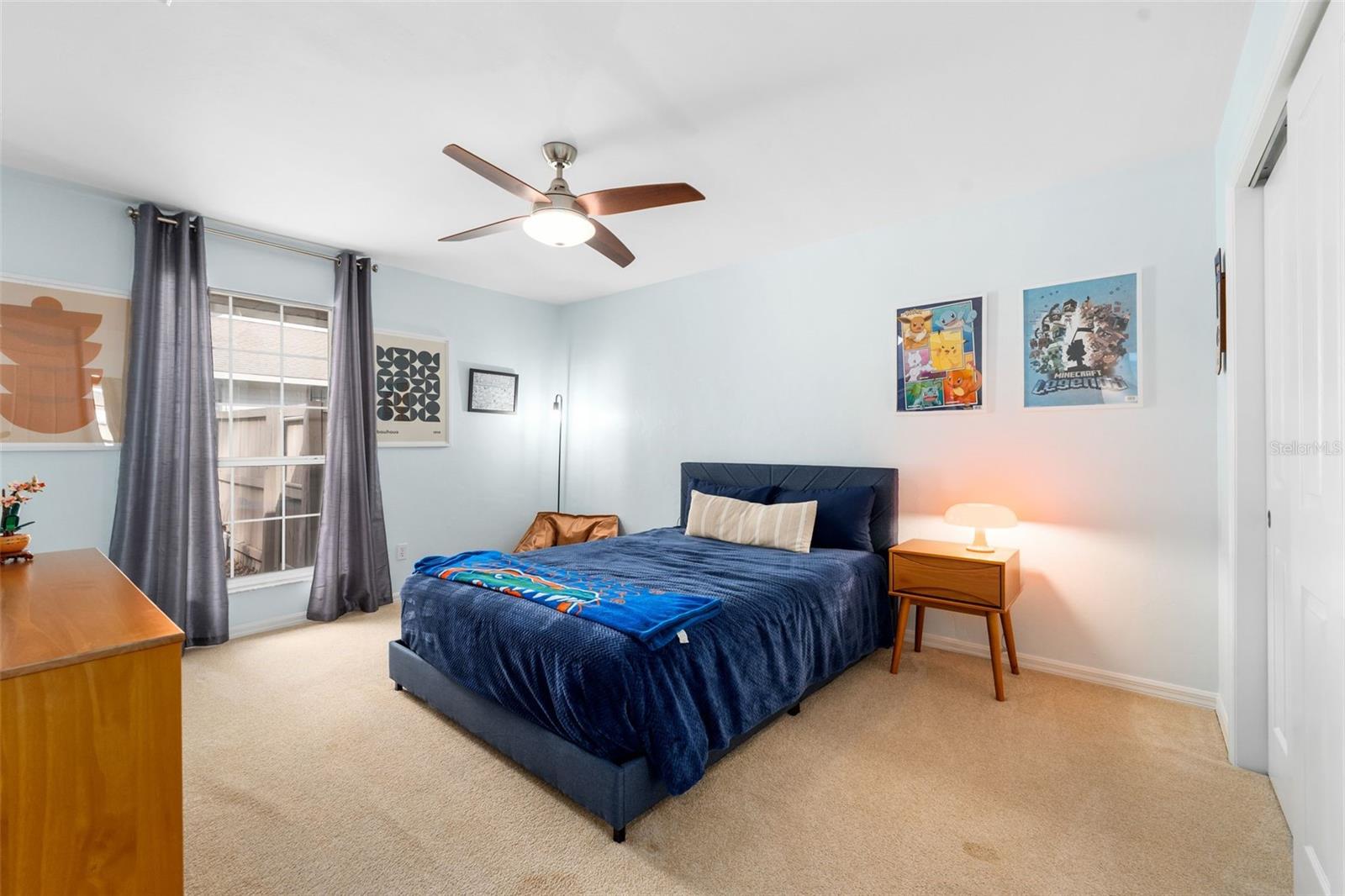 HAILE PLANTATION UNIT 9 PH III - Residential