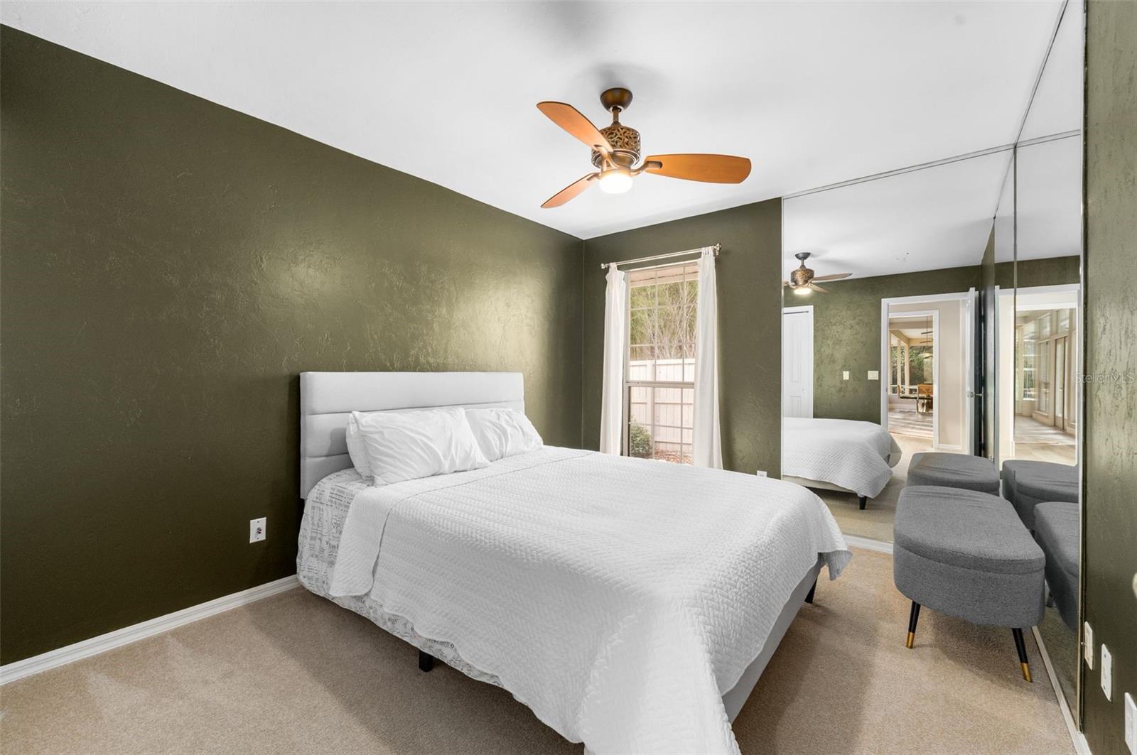 HAILE PLANTATION UNIT 9 PH III - Residential