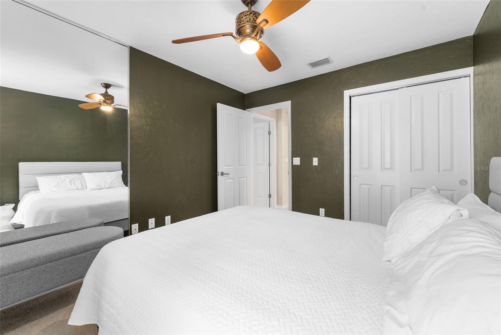 HAILE PLANTATION UNIT 9 PH III - Residential