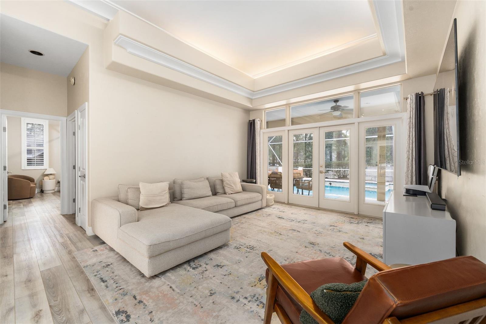 HAILE PLANTATION UNIT 9 PH III - Residential