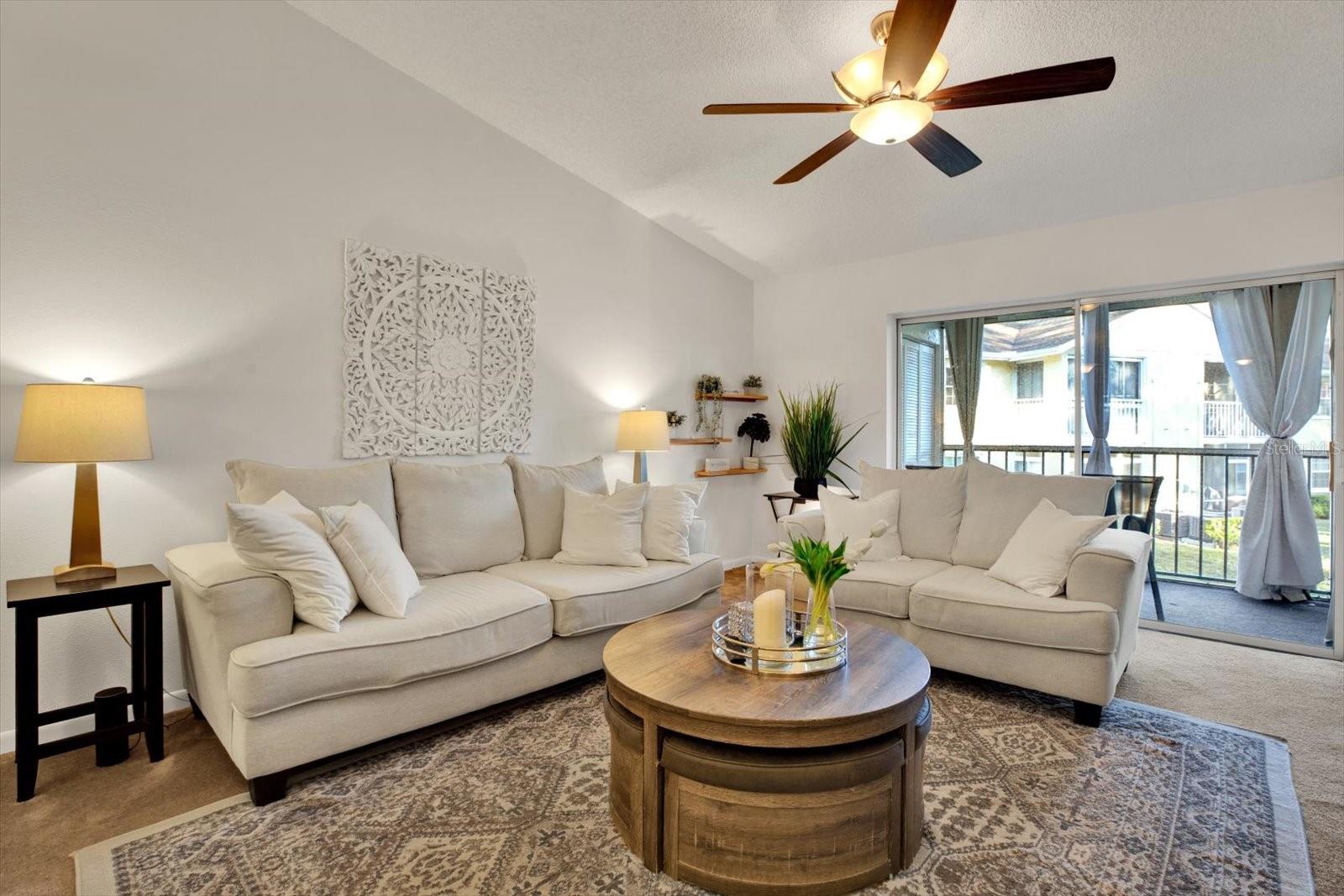 1390 OAK HILL DRIVE 206
