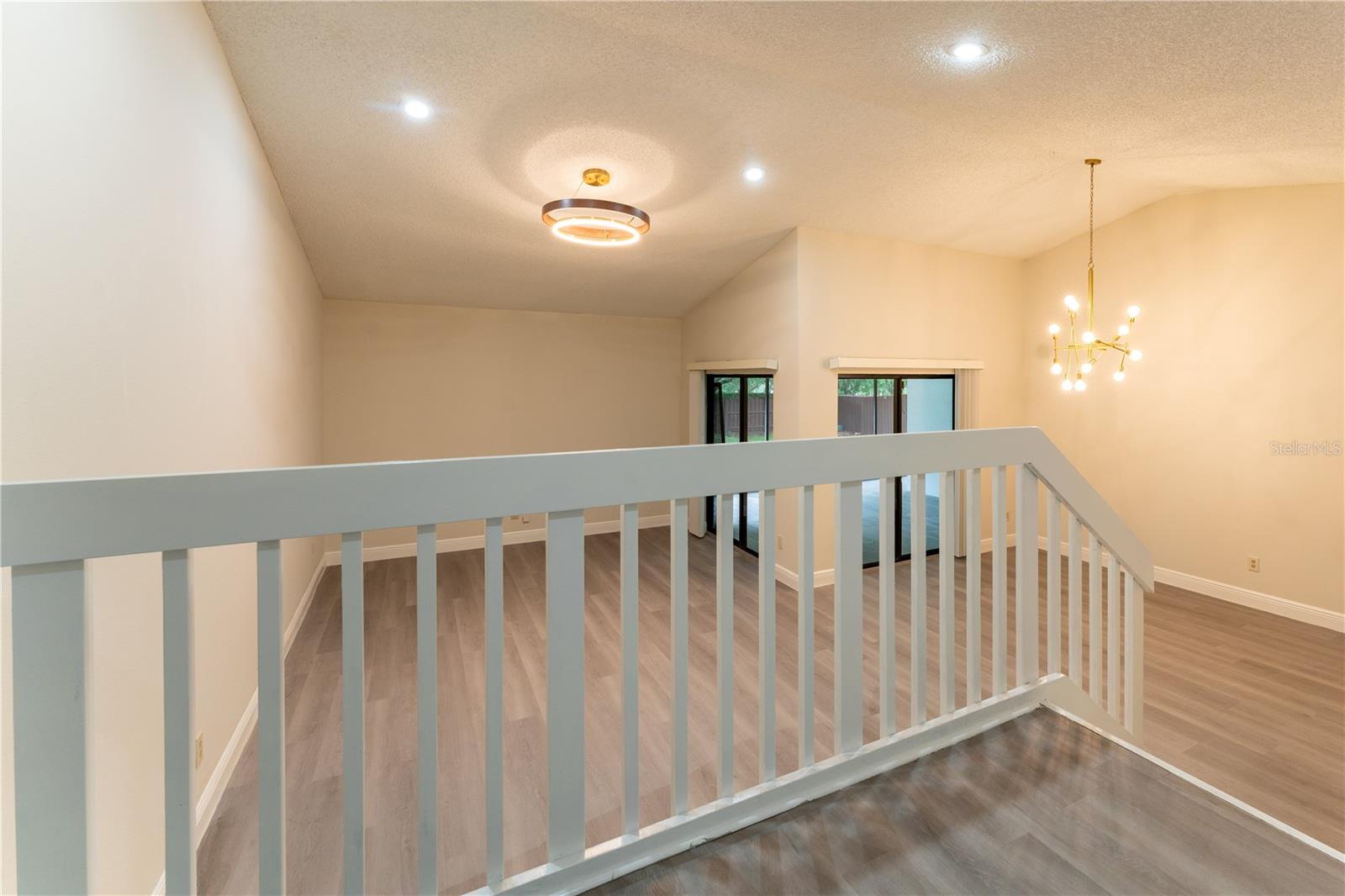 6019 CRYSTAL VIEW DRIVE