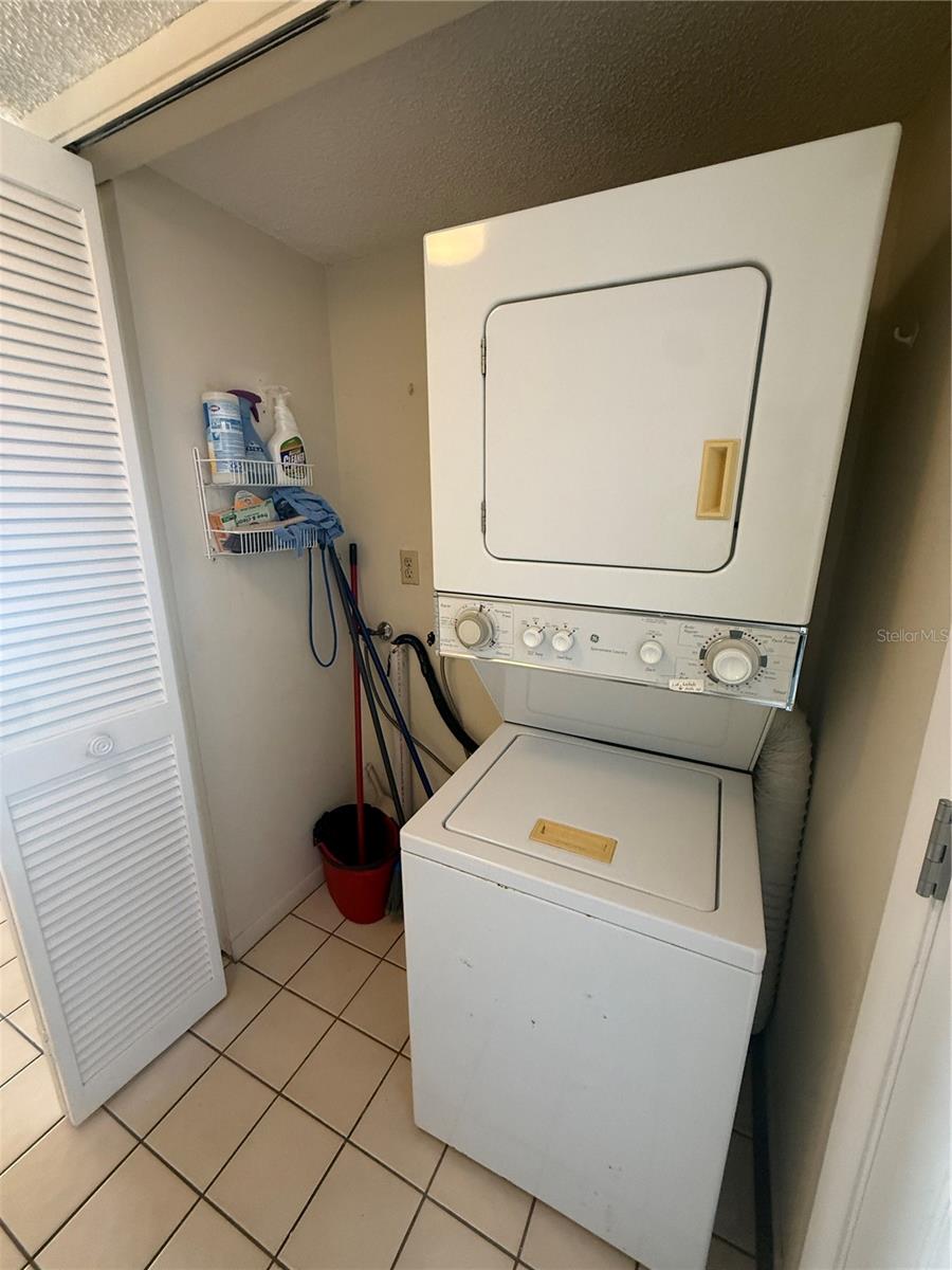 OCEAN SANDS ONE CONDO - Residential