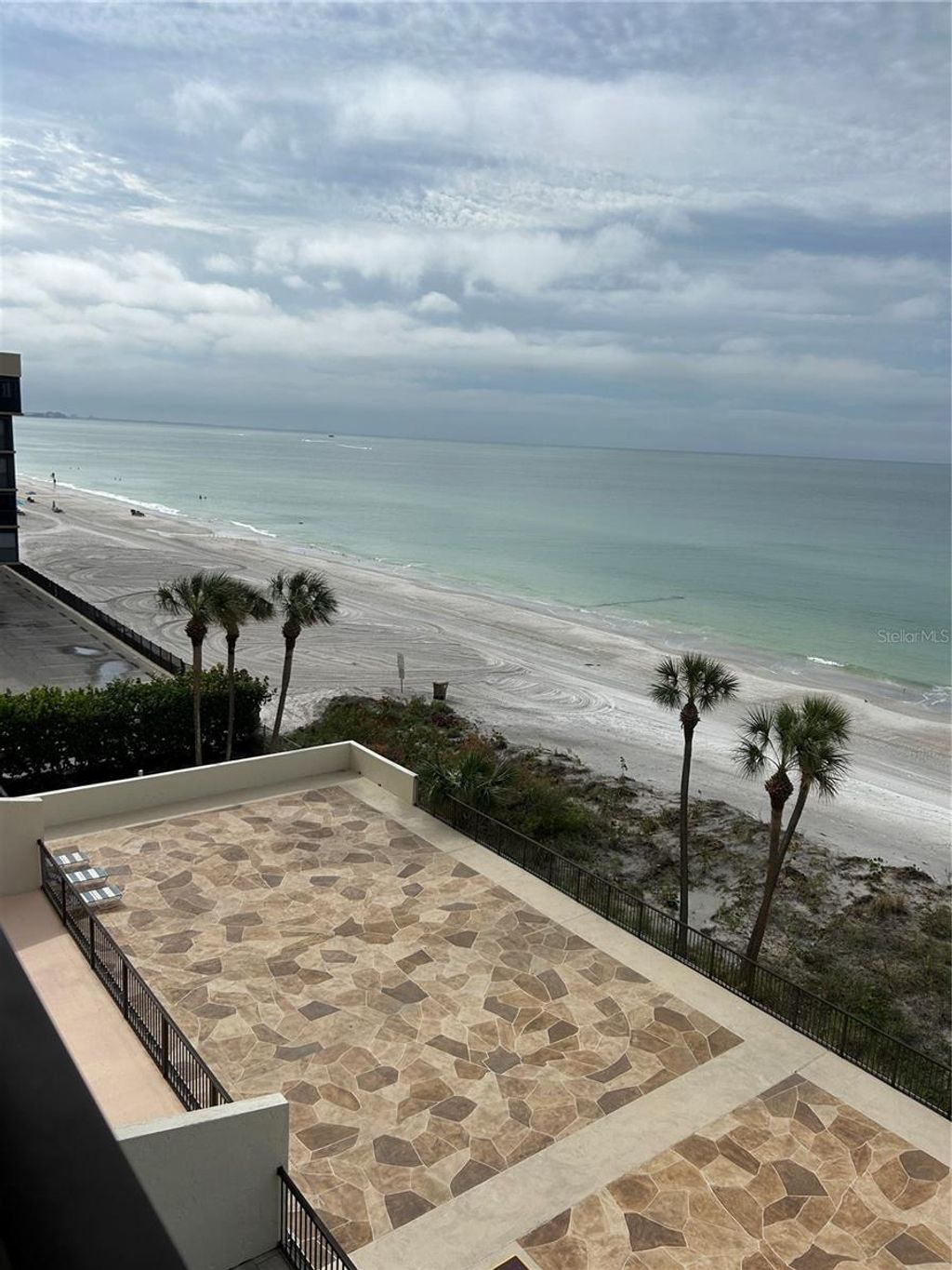 Photo of 14950 Gulf Boulevard #805, Madeira Beach, FL 33708 (MLS # TB8472708)