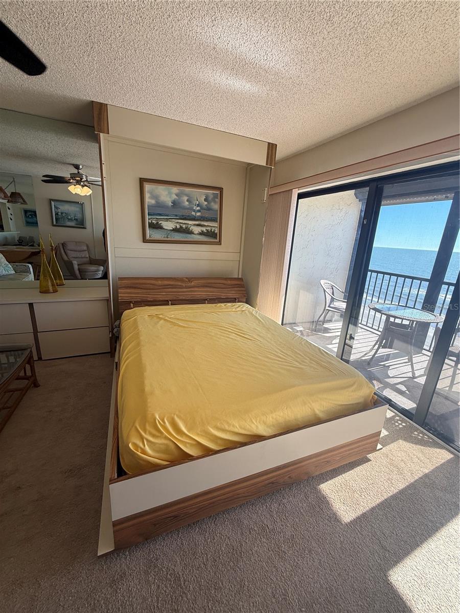 OCEAN SANDS ONE CONDO - Residential