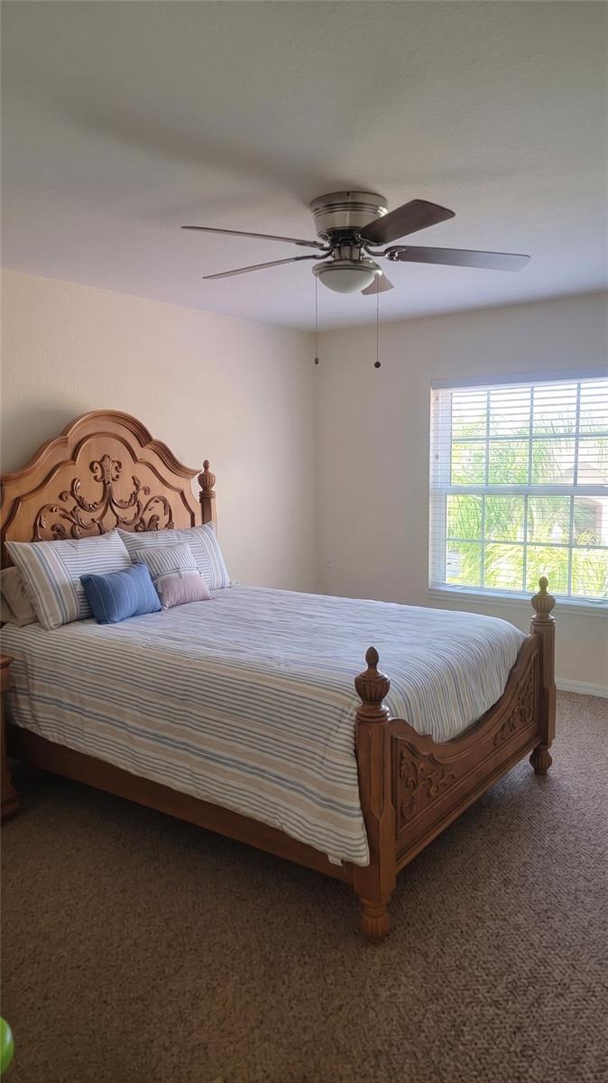 HEATHERWOOD LAKES - Residential
