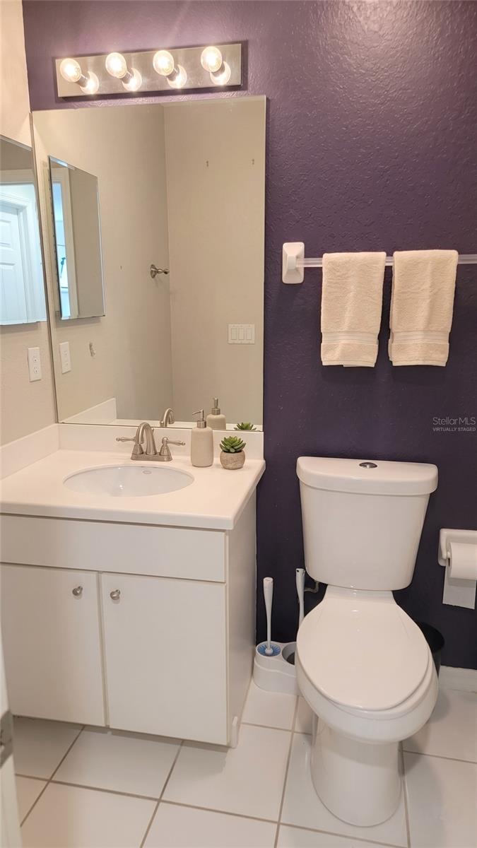 HEATHERWOOD LAKES - Residential