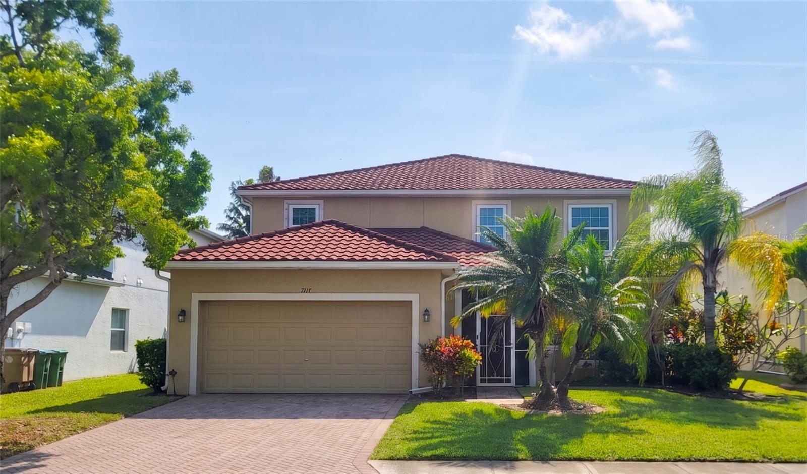 HEATHERWOOD LAKES - Residential