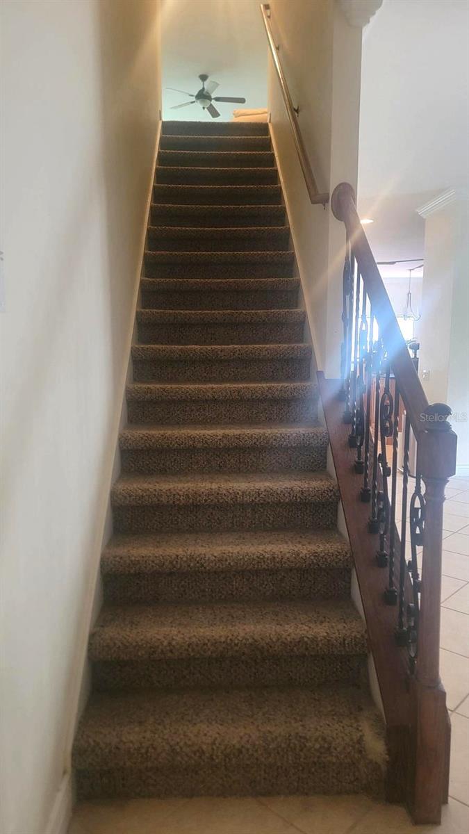 HEATHERWOOD LAKES - Residential