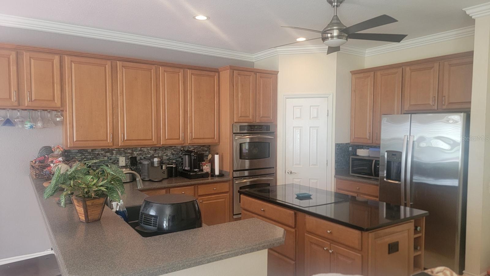 HEATHERWOOD LAKES - Residential