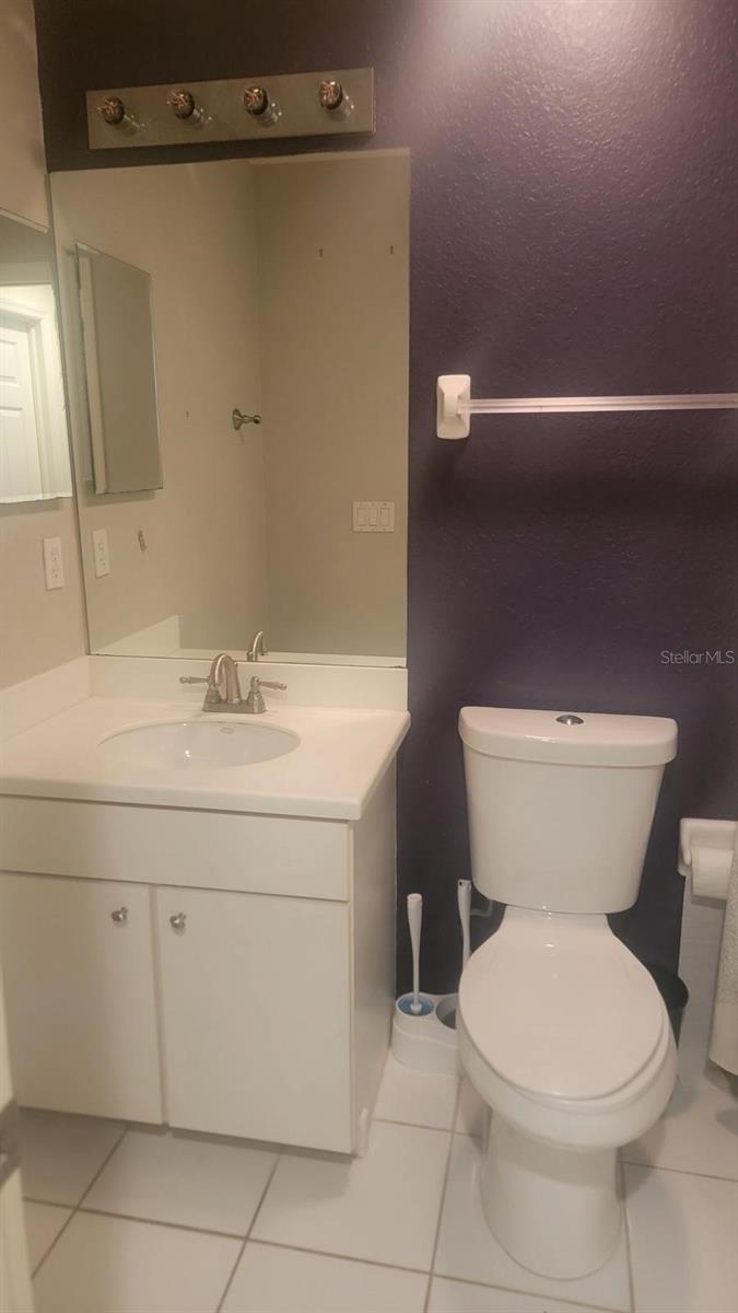 HEATHERWOOD LAKES - Residential