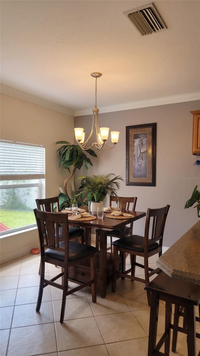 HEATHERWOOD LAKES - Residential