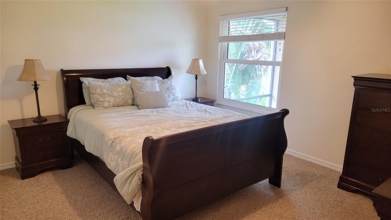 HEATHERWOOD LAKES - Residential