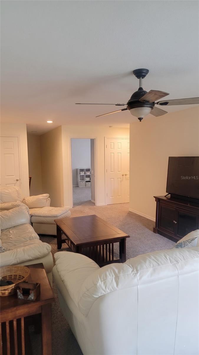 HEATHERWOOD LAKES - Residential