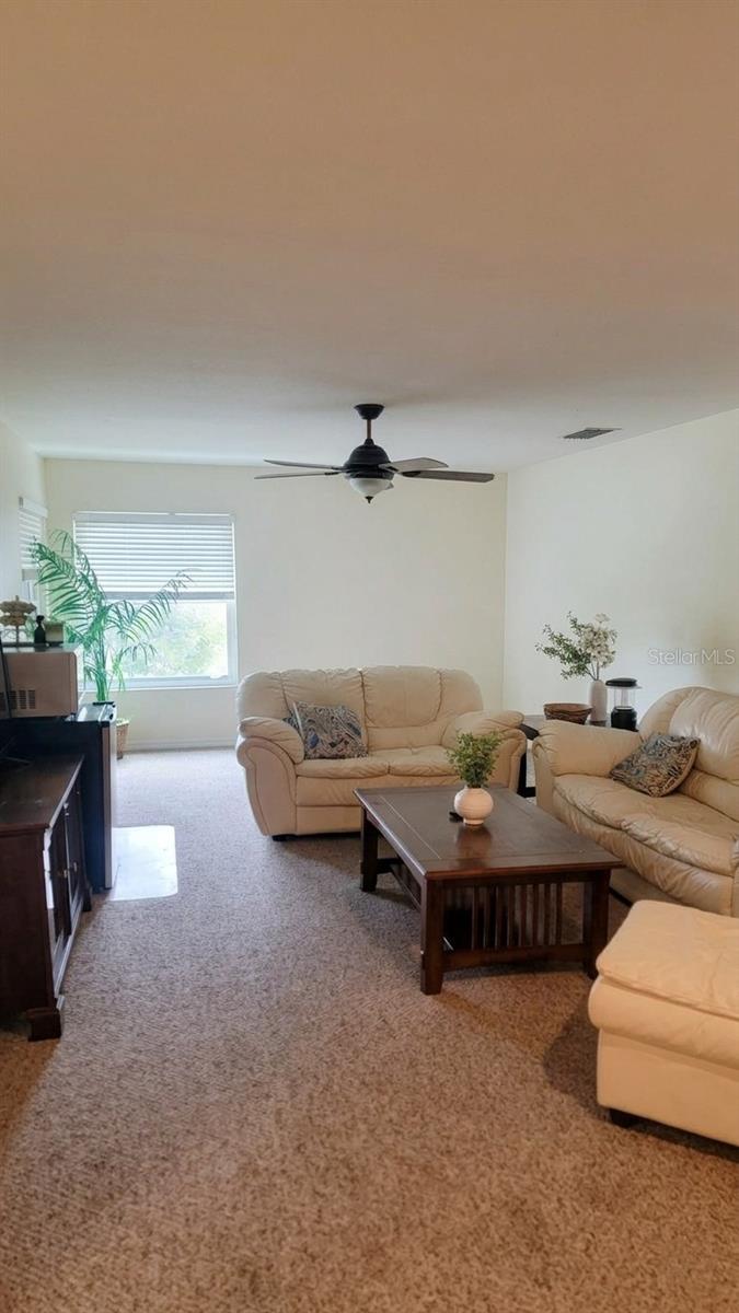 HEATHERWOOD LAKES - Residential