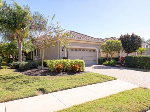 7230 BELLEISLE GLEN LAKEWOOD RANCH FL 34202