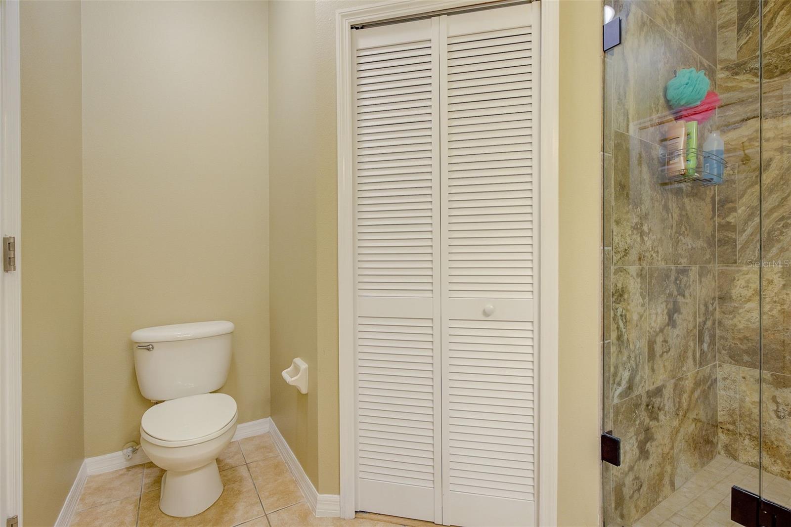 AVALON PARK VILLAGE 06 - Residential