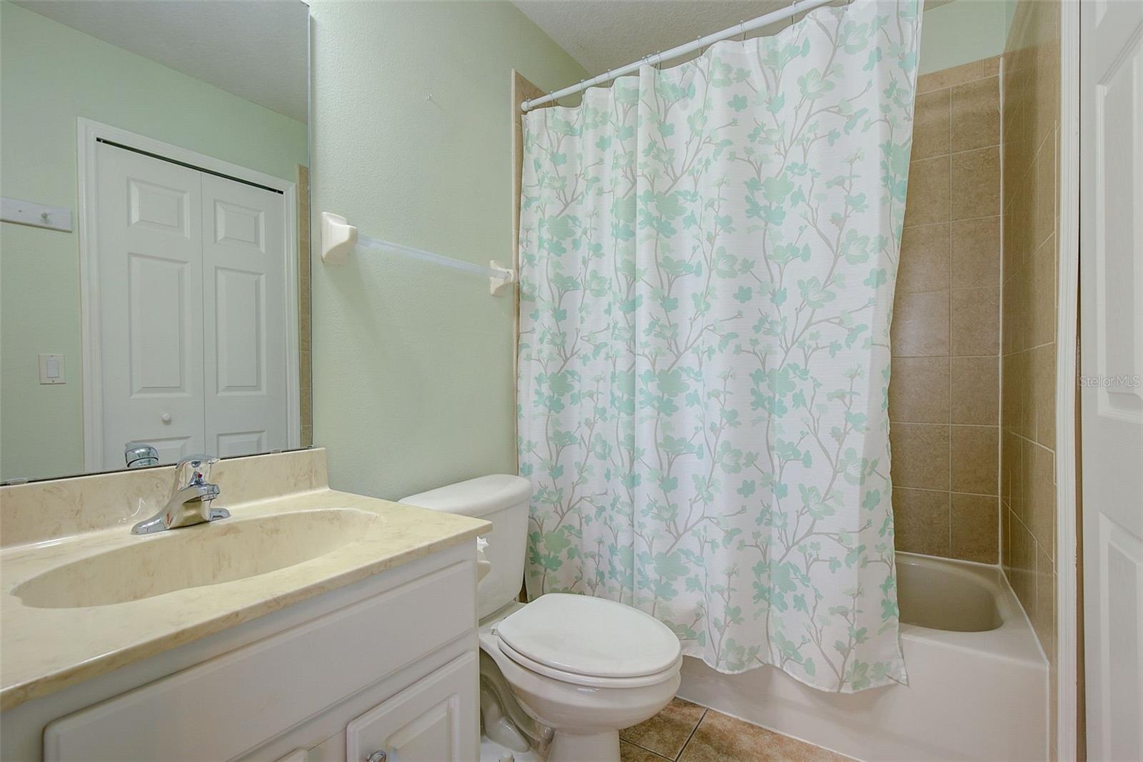 AVALON PARK VILLAGE 06 - Residential