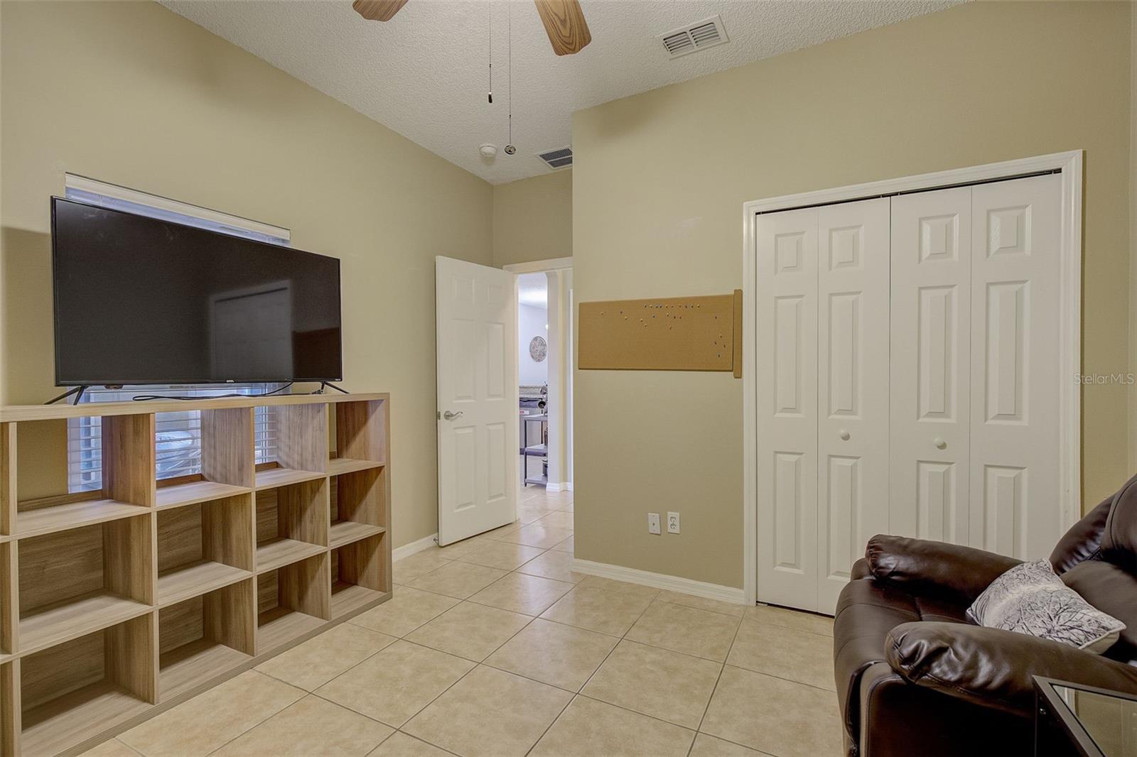 AVALON PARK VILLAGE 06 - Residential