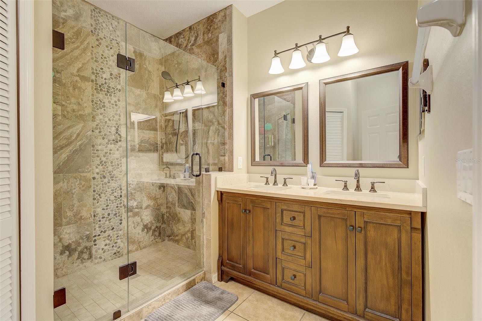 AVALON PARK VILLAGE 06 - Residential