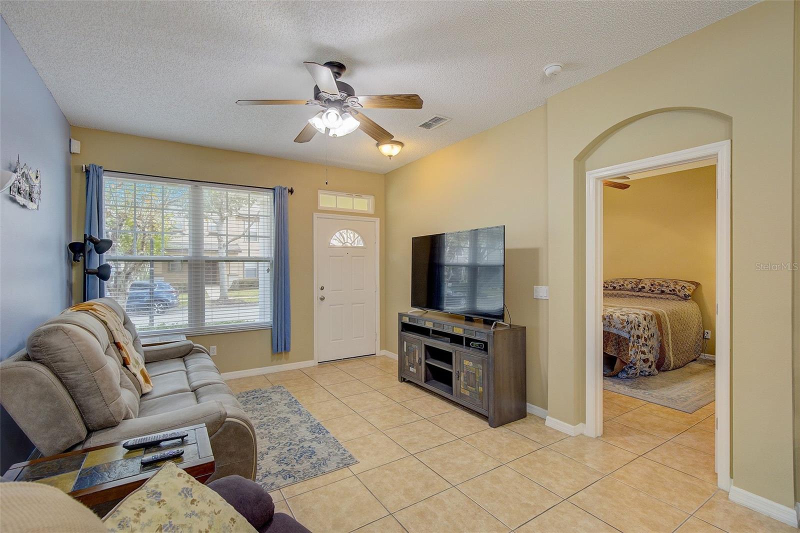 AVALON PARK VILLAGE 06 - Residential