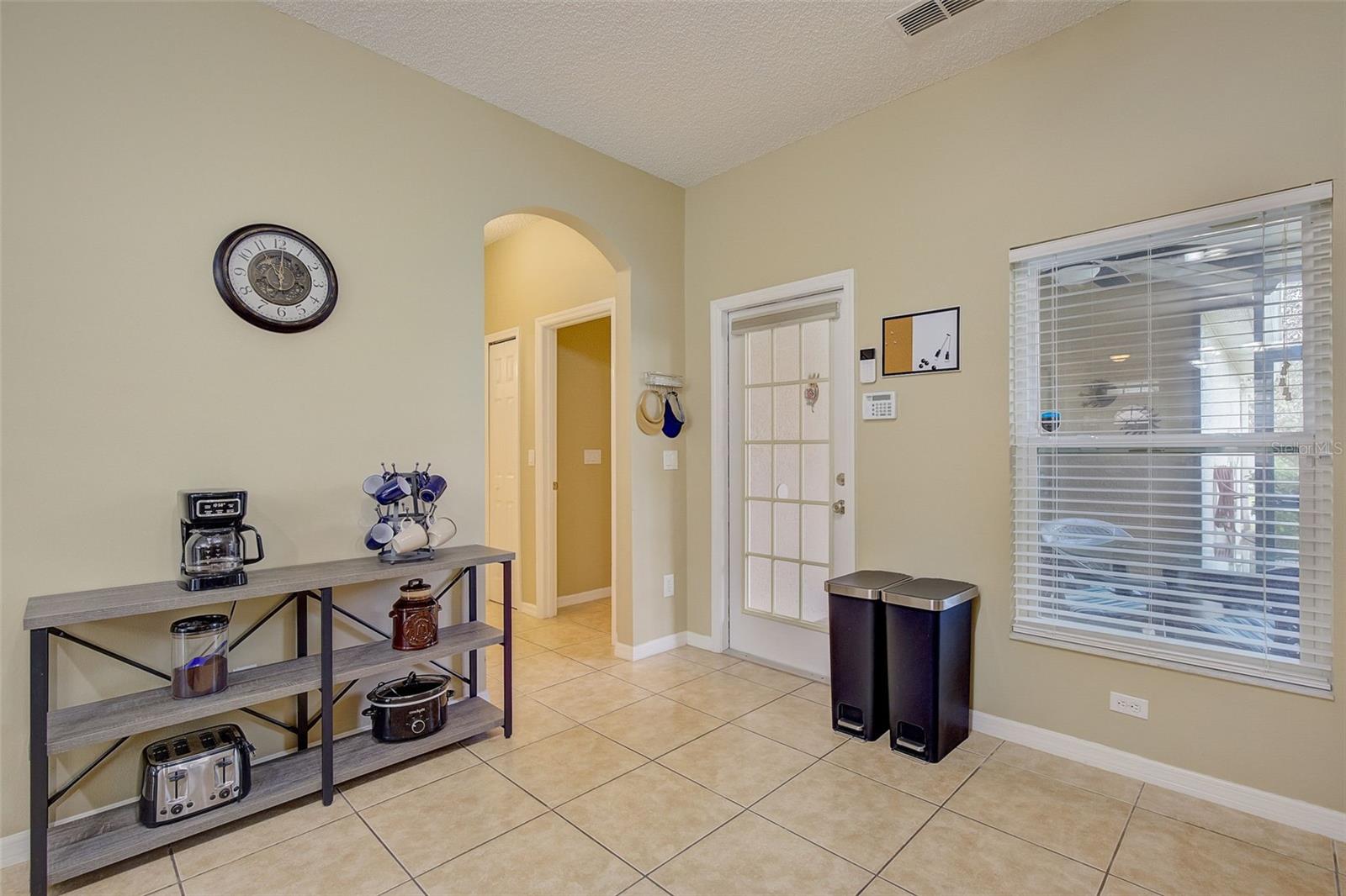 AVALON PARK VILLAGE 06 - Residential