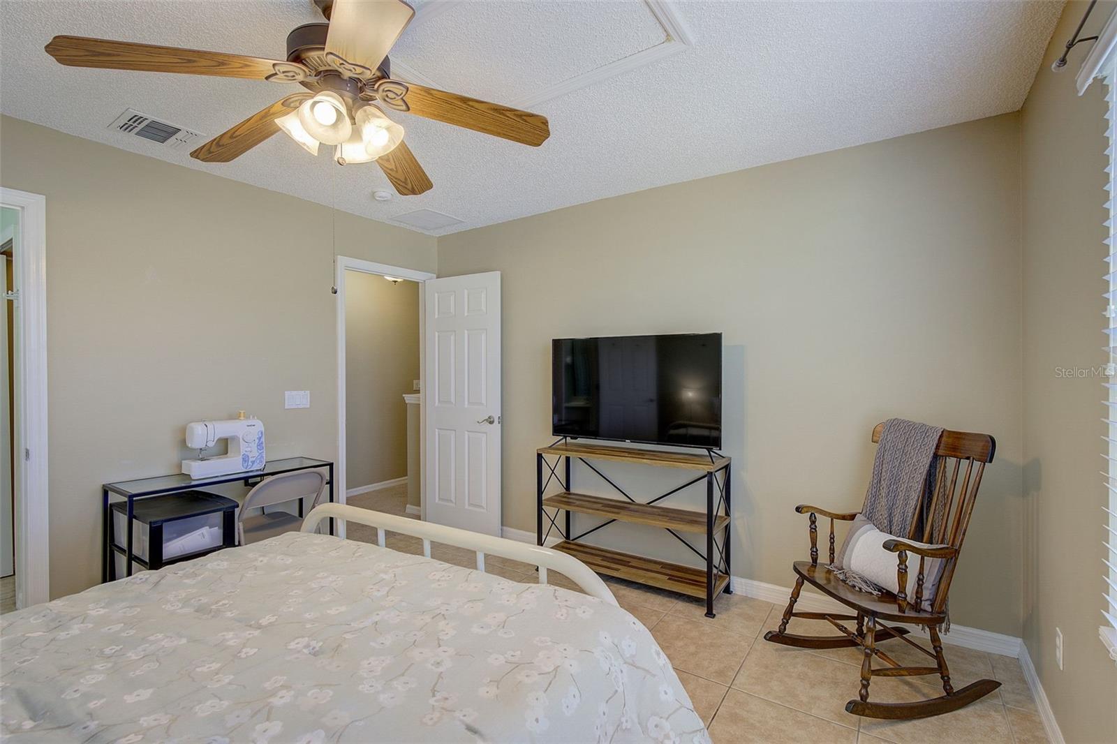 AVALON PARK VILLAGE 06 - Residential