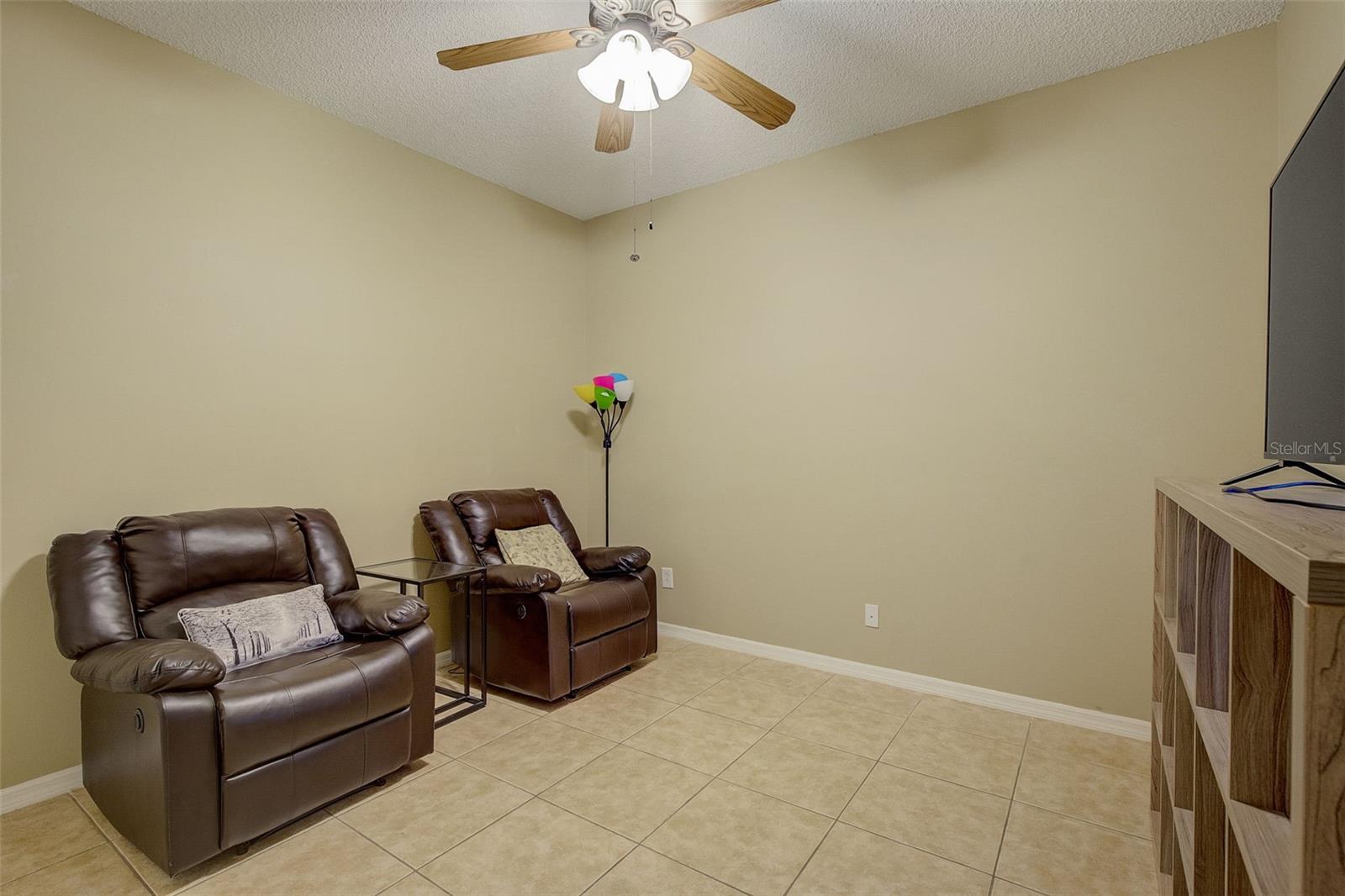 AVALON PARK VILLAGE 06 - Residential