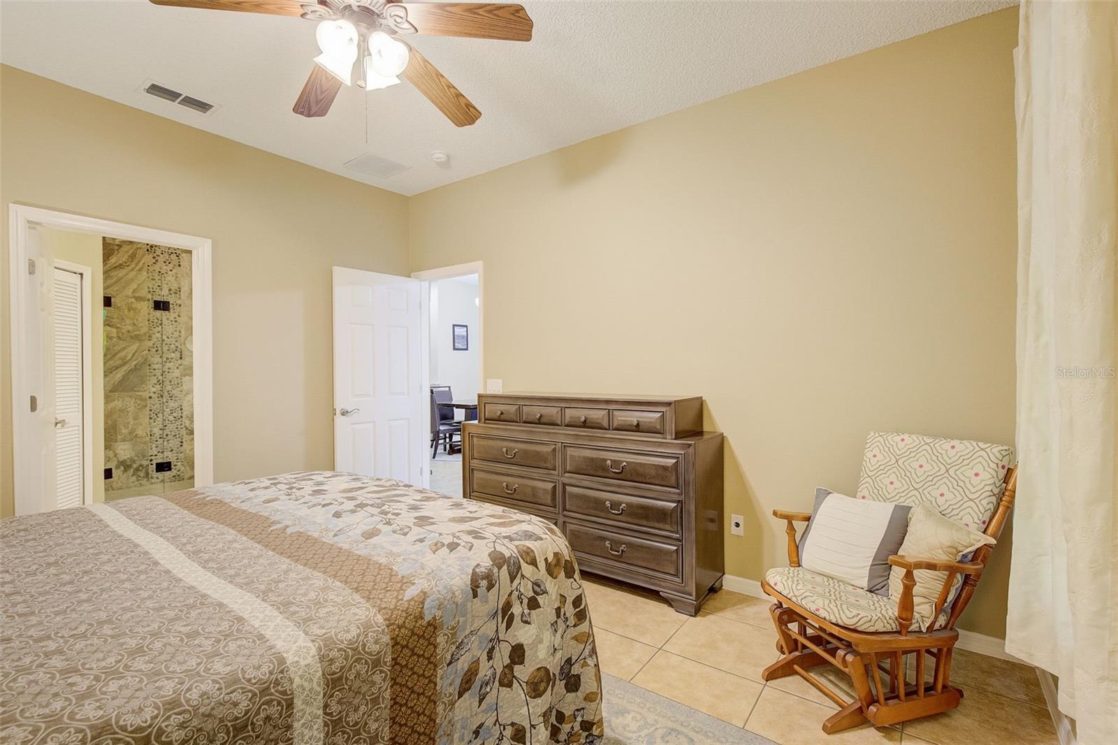 AVALON PARK VILLAGE 06 - Residential