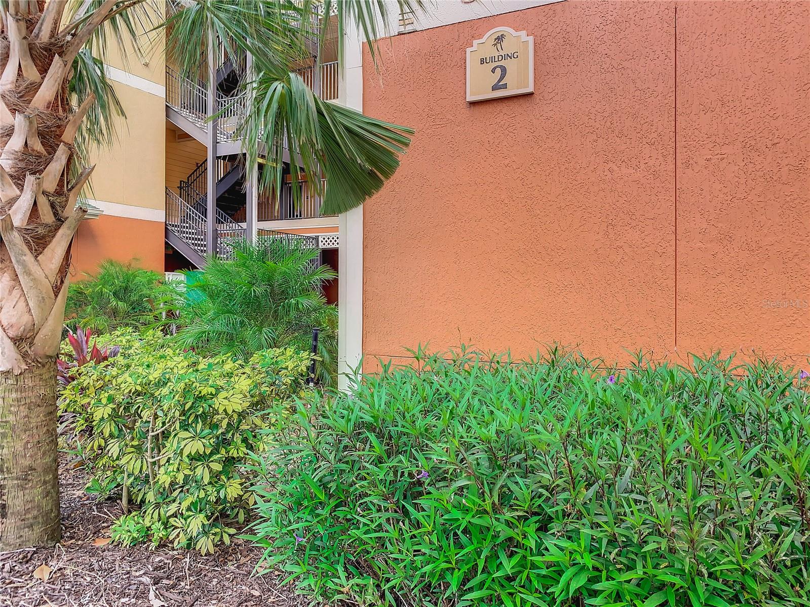 3050 PIRATES RETREAT COURT 207