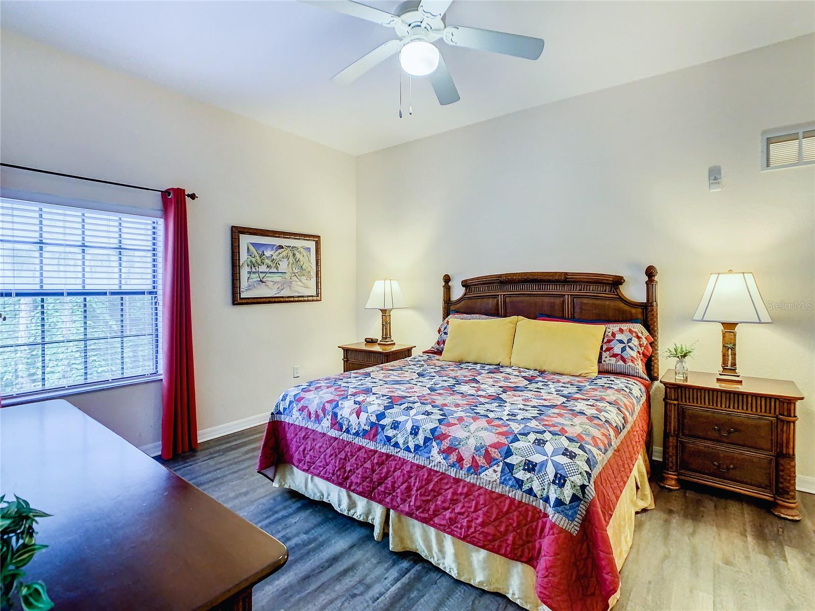 CARIBE COVE CONDO PH 2 - Residential