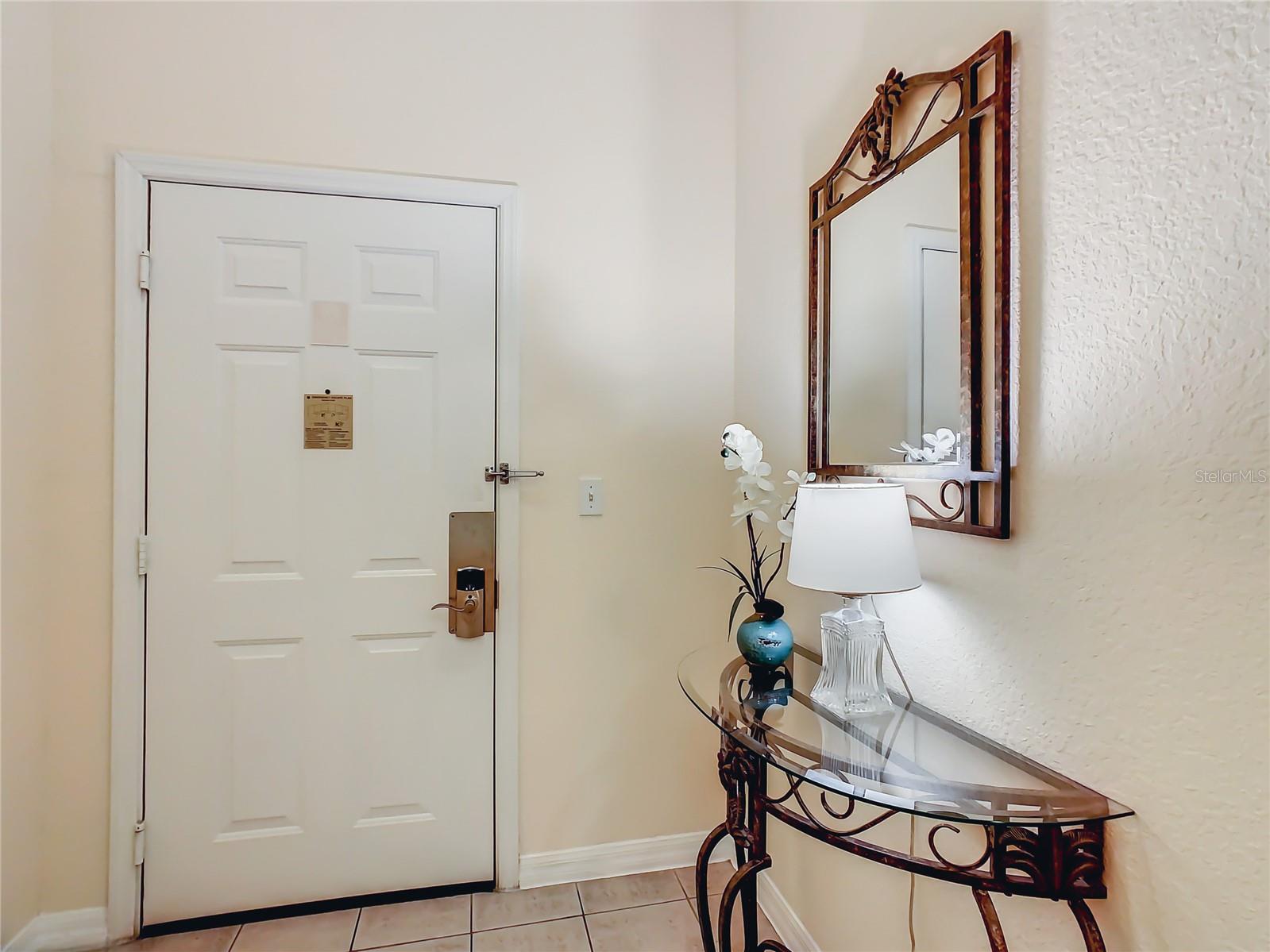 CARIBE COVE CONDO PH 2 - Residential