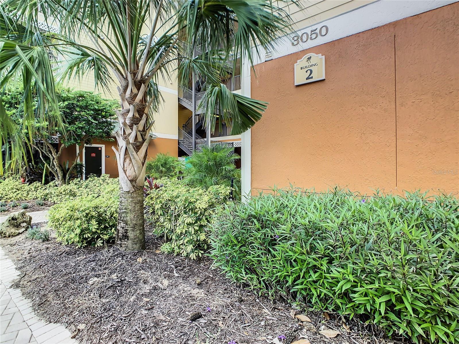 3050 PIRATES RETREAT COURT 207